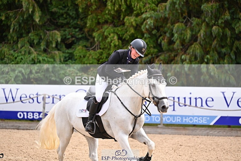 250802A-115307-02768 - A-029-Jessica.Saunders-RATHLEE.OG