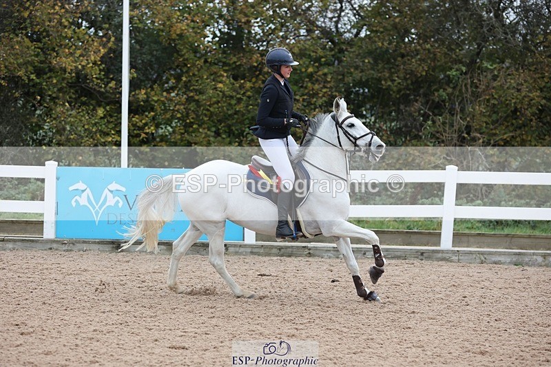 241116X-134729-02088 - Cls 13 Pony Saphire Qualifier J-O
