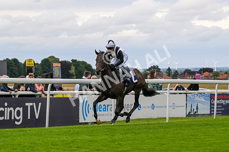160724-Race 1-Coto De Caza-8235 - Race 1