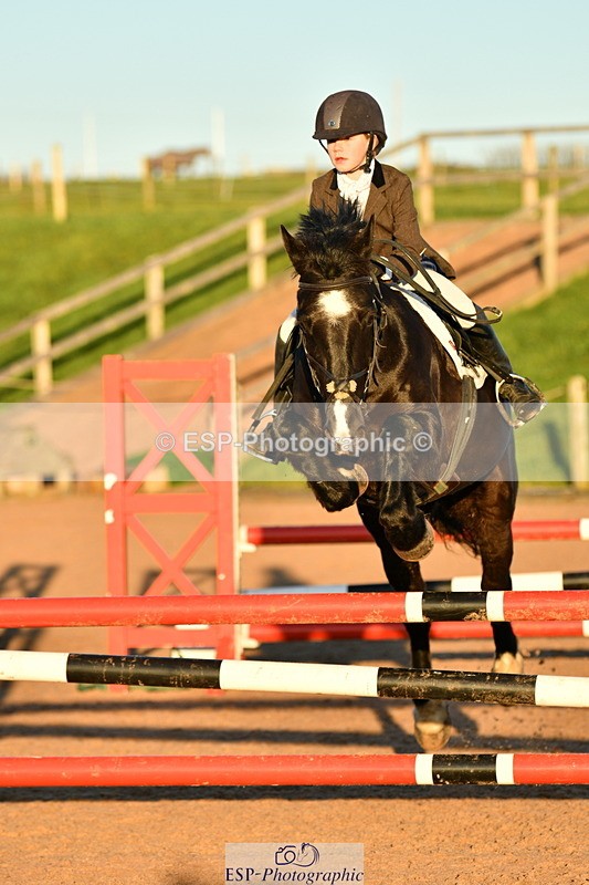 231202A-160750-02575 - Cls 05 80cm