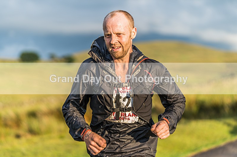 Tebay-286 - Tebay Fell Race Wednesday 28th June 2023