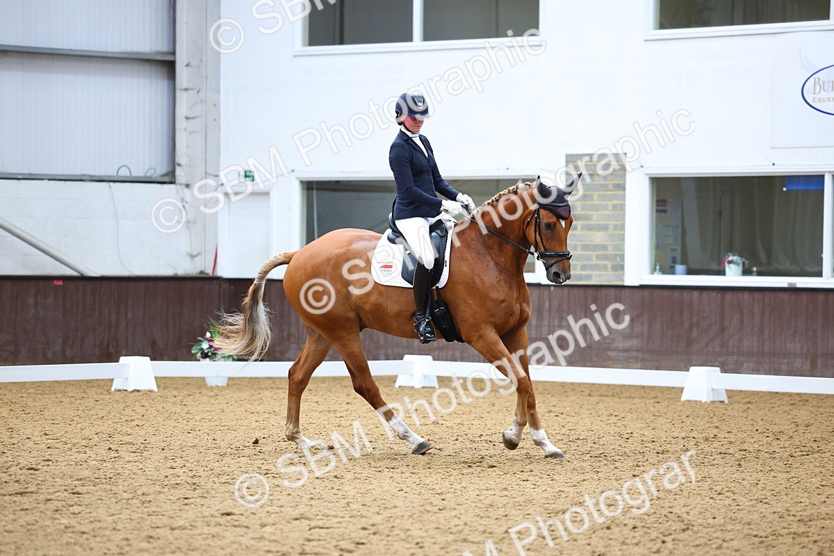 SBM_006440 - Class 5 - novice 6 - 12.04-13.07