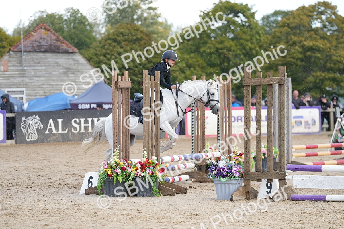 SBM_21159 - J49 - Open 50cm