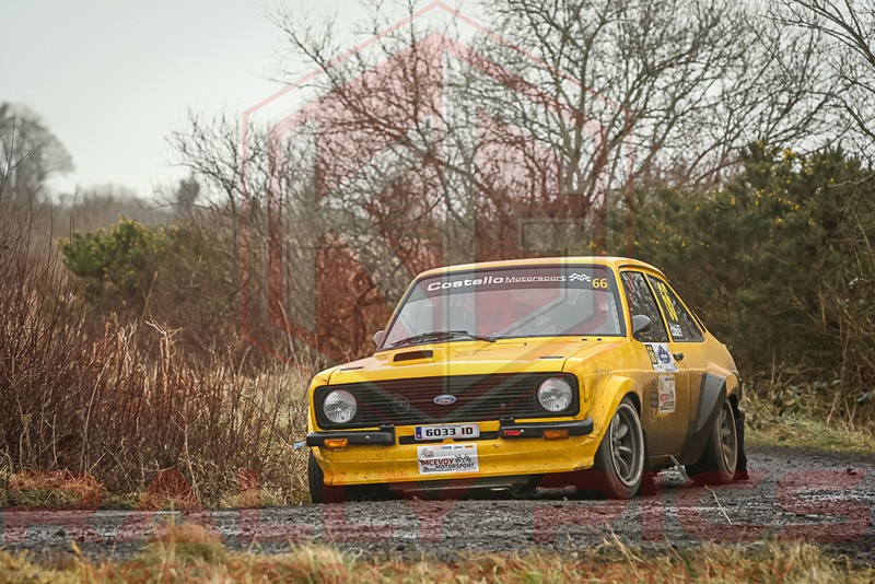 Corrib Oil Galway 24-111 - Corrib Oil Galway International Rally 2024
