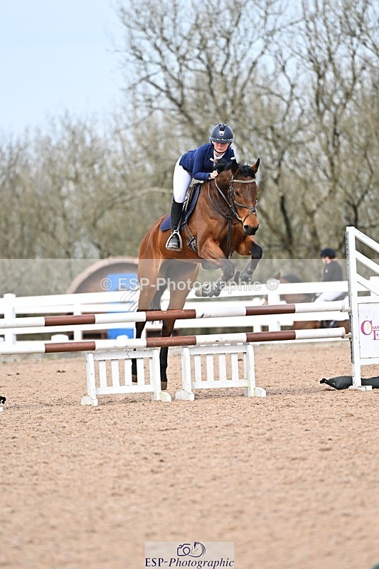 250308-120633-01634 - Cls 26+27 Club and Schools 90cm