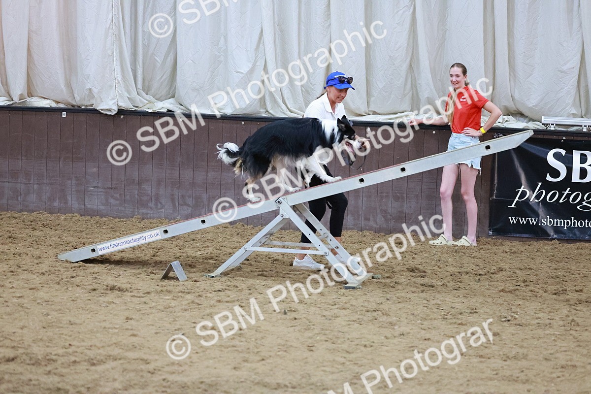 SBM_004423 - Triathlon