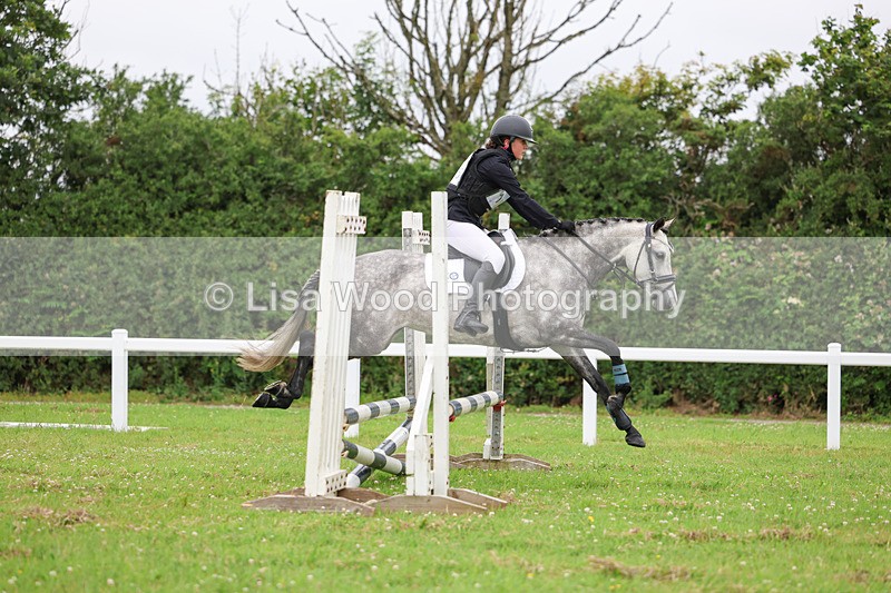 3E7A3187 - Class 3: PC70+ Regional Championship Qualifier (First Round)