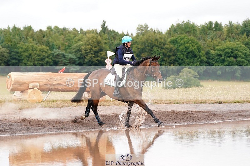 250803A-151054-16444 - O-690-Selina.Milnes-MUSTAFA.MOLASSES