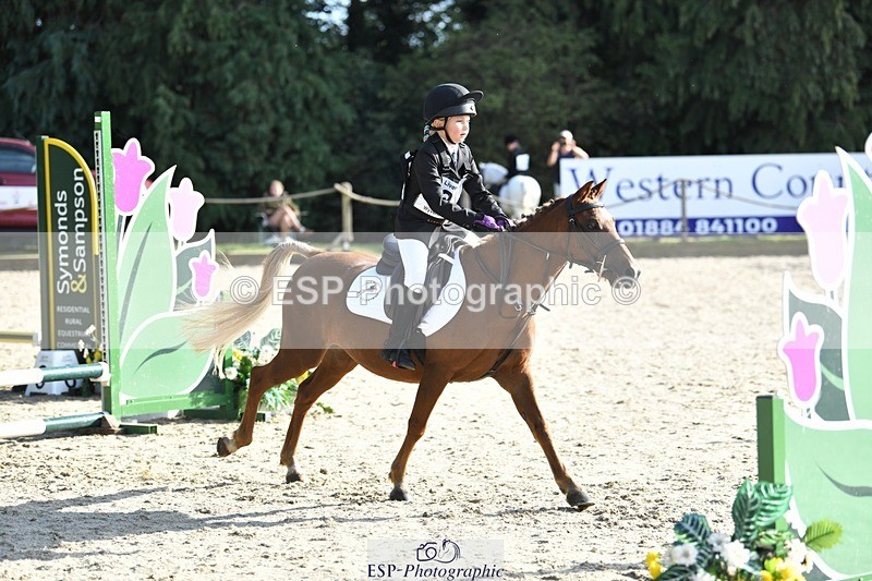 230824-173933-06944 - Round 2 Assisted 17.00 to End