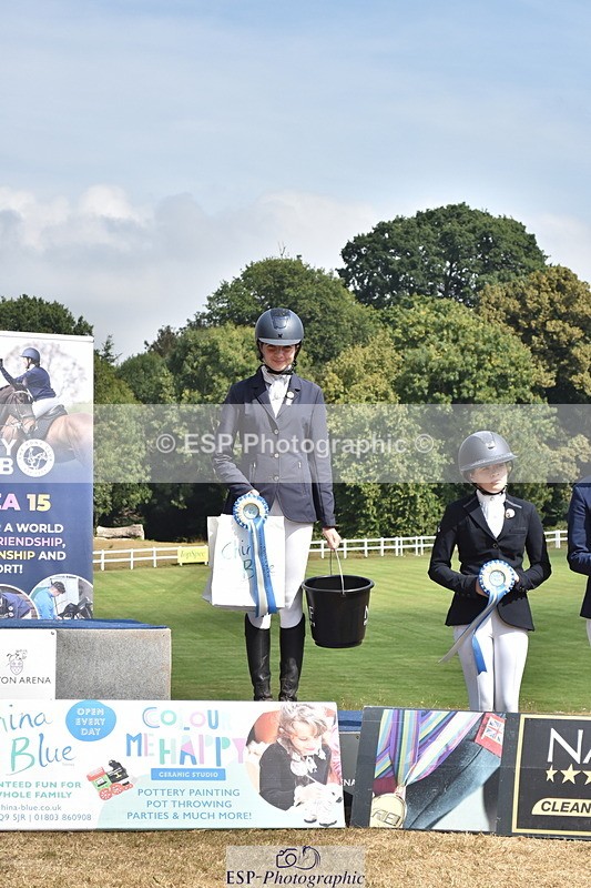 250824A-140902-37089 - PC70 Presentations