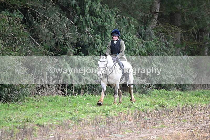 WJ6_9611 - Line Four