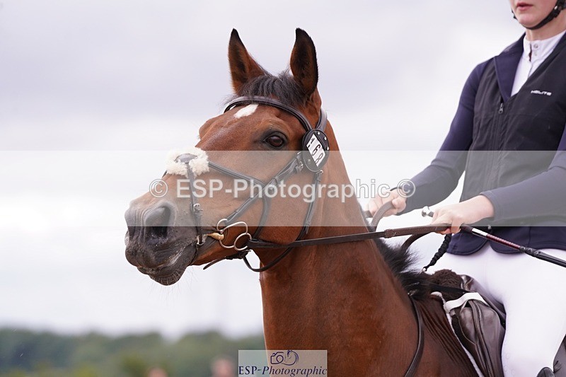 250706-174306-01481 - Cls 08 100cm