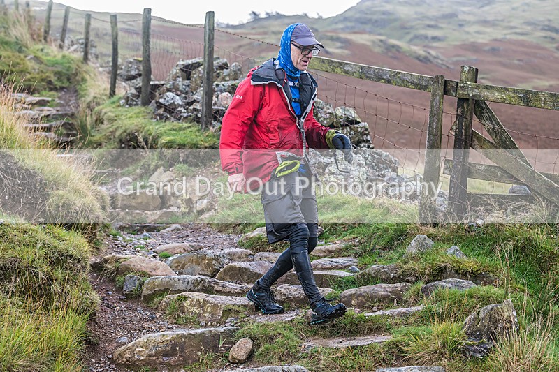 Langdale -1519 - Langdale Horseshoe Fell Race Saturday 10th October 2026