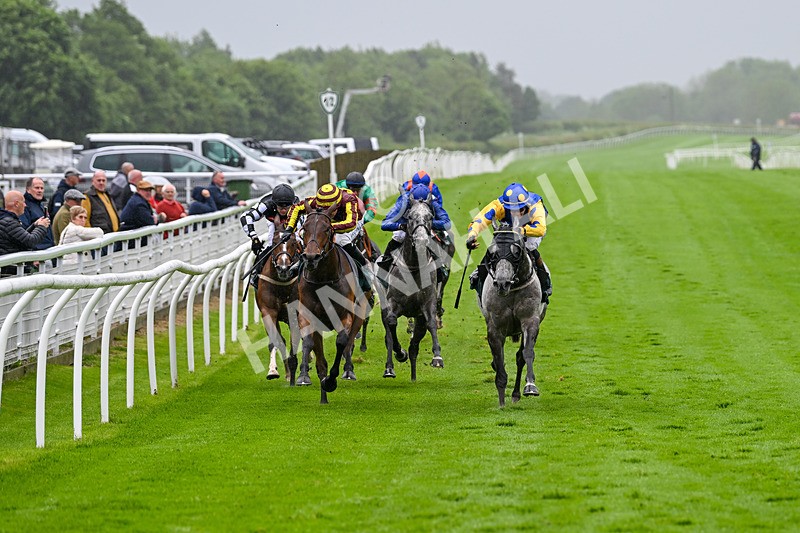230524-Race 5-King Of Tonga-1811
