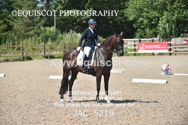 JAC_5219 - CLASS 12 ADV MED Test 5