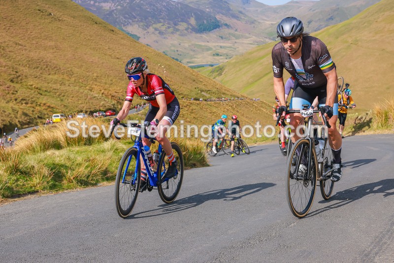 101236-2 - Newlands Pass 10.00-11.00