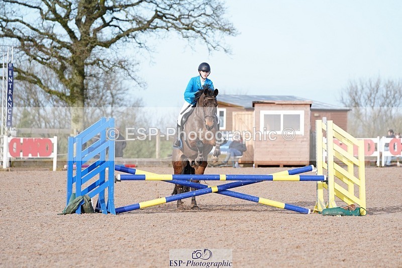 250125-115848-01234 - Club, Schools and CT 70cm