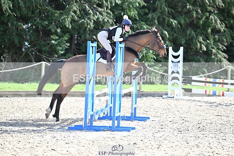 240302-123424-00970 - Cls 2 80-85cm 12.30 to End