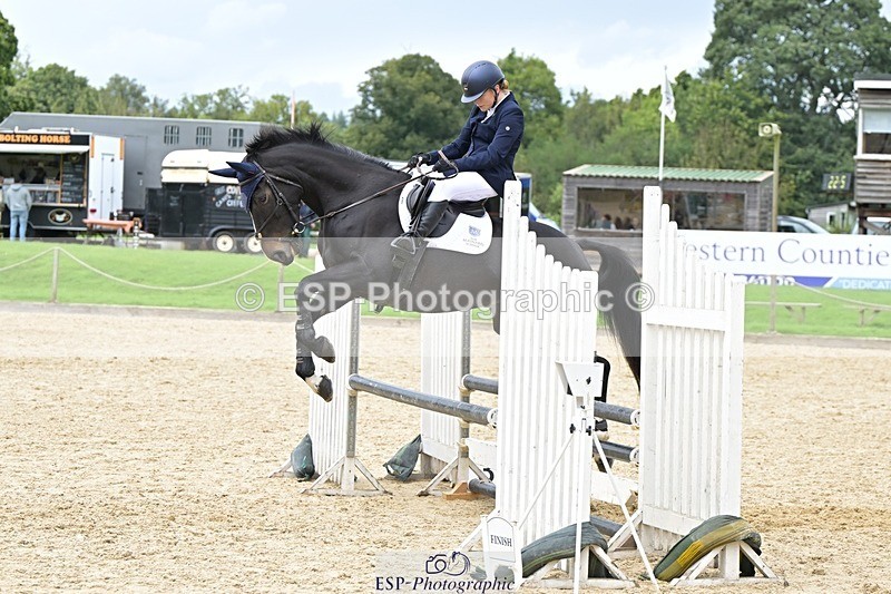 240929-130546-00840 - Cls 2 80-85cm 12.15 to End