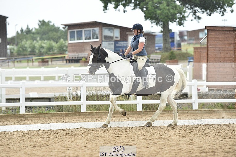 250622-120002-14443 - Quest Cls 31-35 Novice Tests