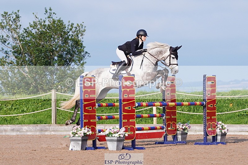 240802A-075450-02888 - Cls 14 Snr Newcomers