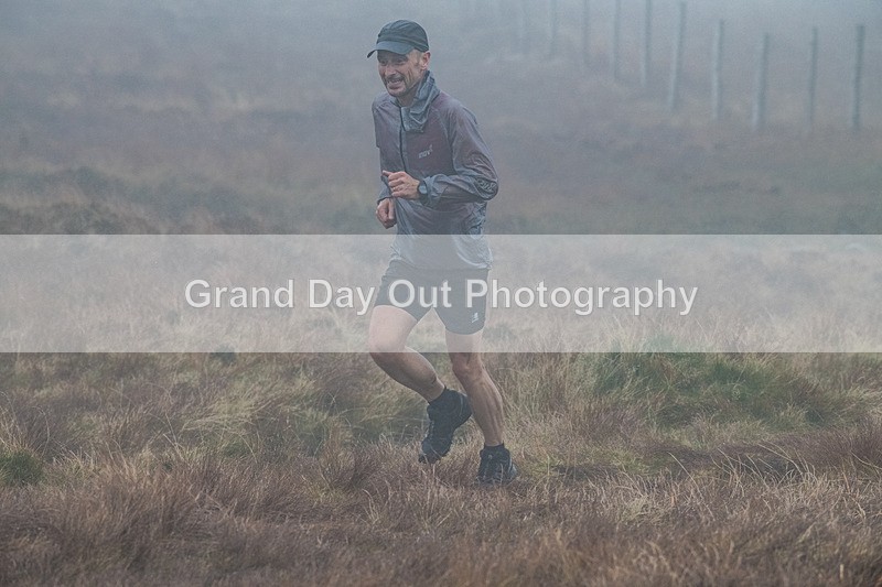 Dalehead-122 - Dale Head Fell Race Sunday 19th October 2025