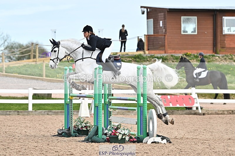 240418A-154121-04159 - Cls 17, 1 Star Silver Tour 1.20m