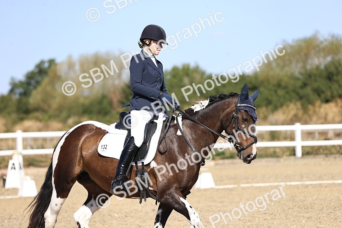 SBM_013220 - Class 2 - P5 Silver  10.03.10.59