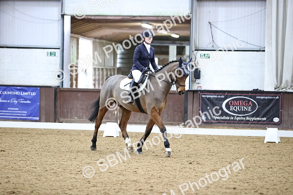 SBM_002782 - Class 8 - N4