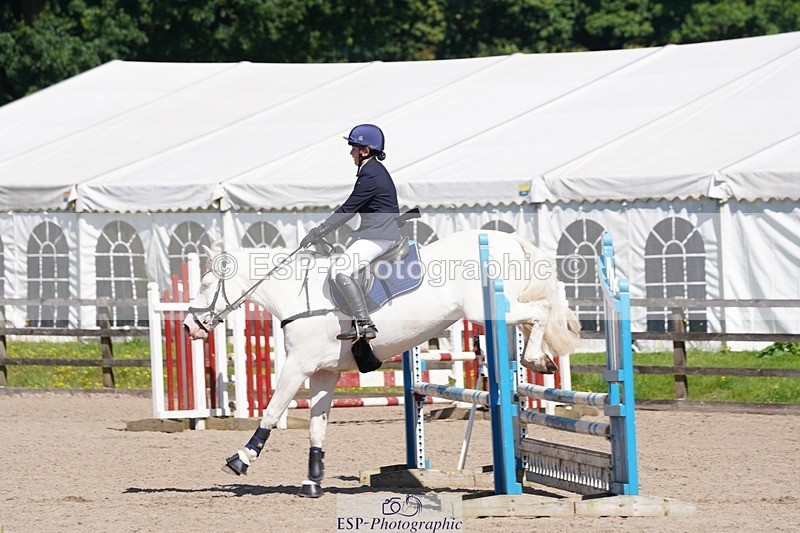 240728-103148-02564 - PC80, Round 1