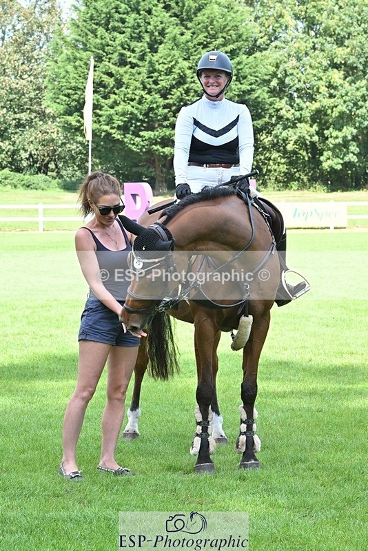 230909-140909-06277 - Cls 12 National 1.30m Open