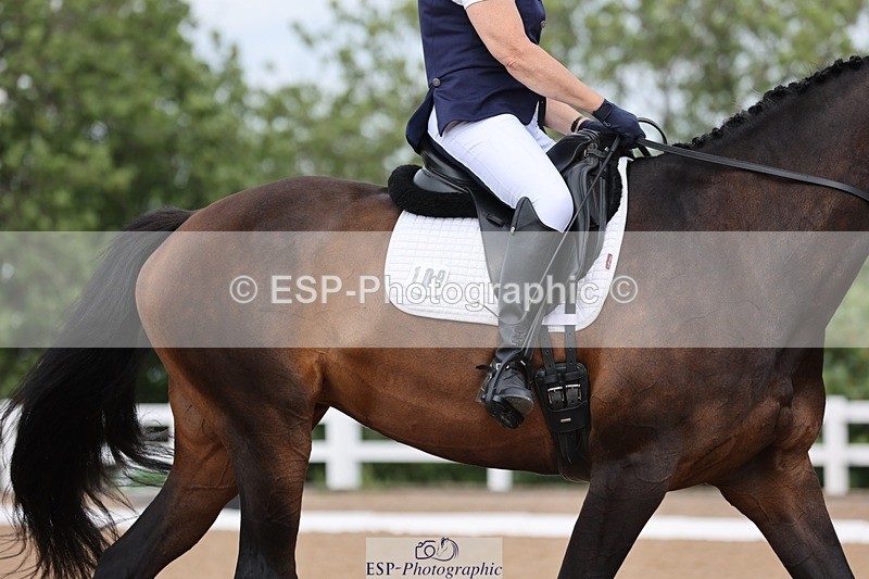 250620-113046-00687 - BD Cls 12 - Freestyle Medium