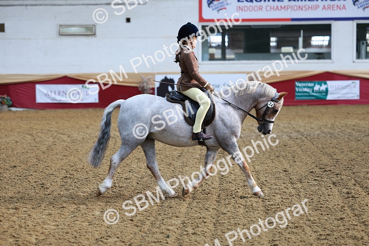 SBM_10680 - Class 101 - Equitation (Best Rider)