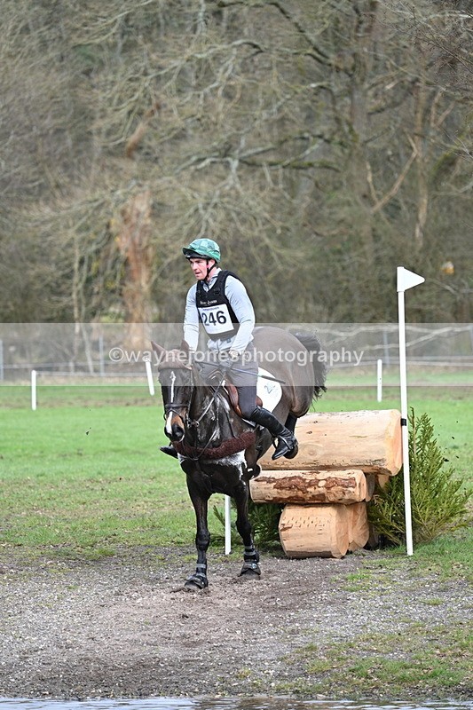 WJ7_6796 - Time 14:34 to 14:51