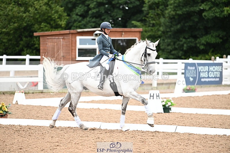 240815A-154331-02440 - Cls 4-P PSG Silver