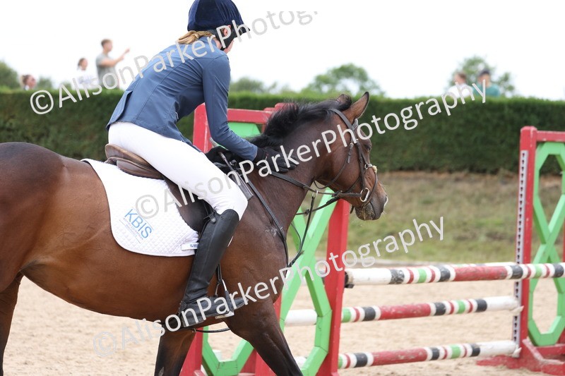 20250727-1686 - Class 5 - 80cm