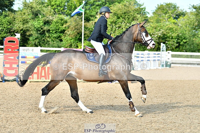 230721A-090806-04614 - Cls 26, 5 Yr Olds 1.10m