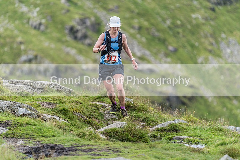 Kentmere-467 - Kentmere Horseshoe Fell Race Sunday 21st July 2024
