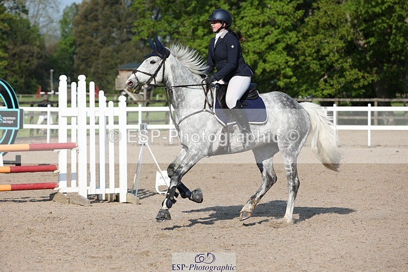 230513-173702-08185 - Cls 52 A&B Club 90 Snr & Jnr