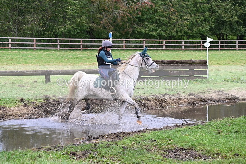 WJ6_6661 - Time at Photographer 13:06 to 13:23