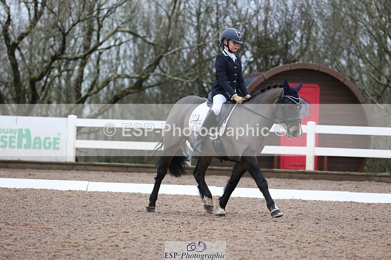 240121A-100724-01018 - Cls 4 Novice 23