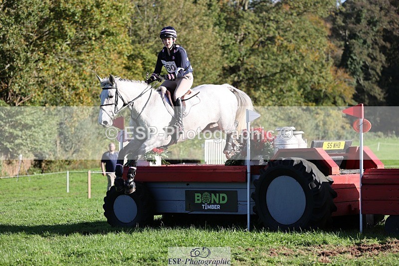 241026-151959-14485 - 560-Hana.Smith-CIPRIANNA.DE.EPSOM