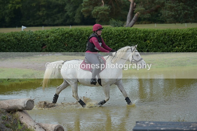 NGP_1211 - XC Time 10:22 to 10:35