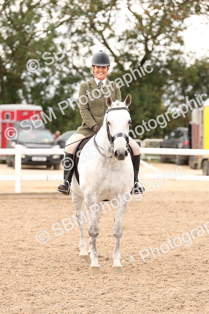 SBM_16507 - Class 212 - Ridden Hunter - Small