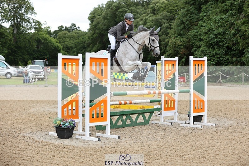 240705-124137-09449 - Cls 21 1.10m Open