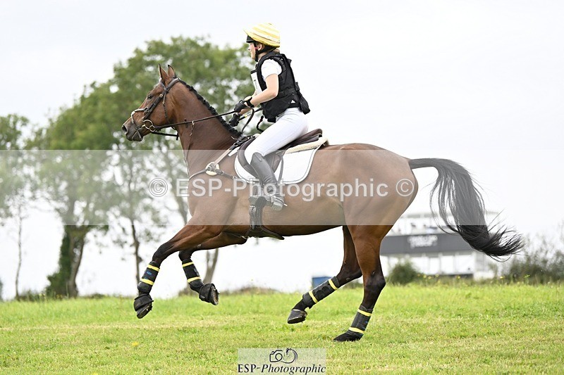 240831A-144521-04334 - 277-Philippa.Stahl-NOFEAR