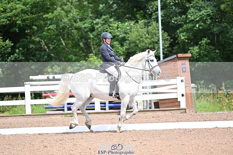 240706A-110358-00978 - Cls 2B Snr Prelim 13