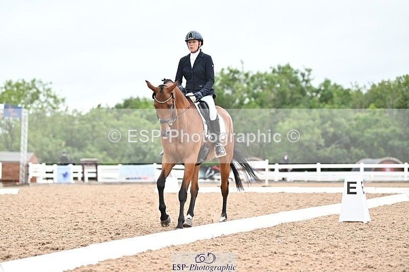 250705-114807-01467 - P3 Sections BDP3SNR, BDP3JNR 11.23 to 12.26