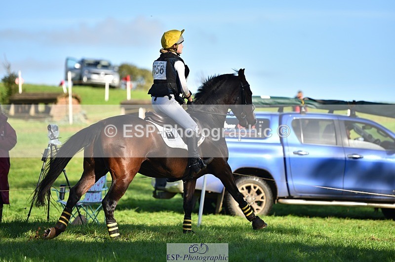 231022-152126-29350 - 356-KASAGRANDE.VR-Gemma.Watts-XC