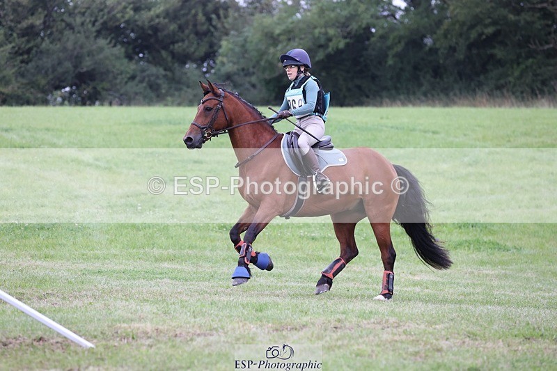 240831A-152410-04651 - 269-Vivienne.Hodges-STORM.TROOPER